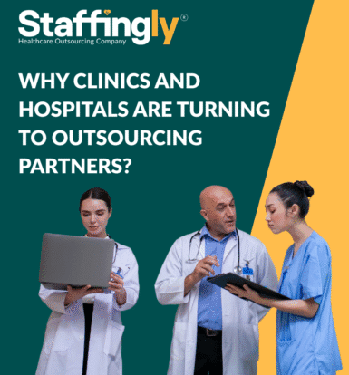 healthcare-outsourcing-benefits-clinics-hospitals