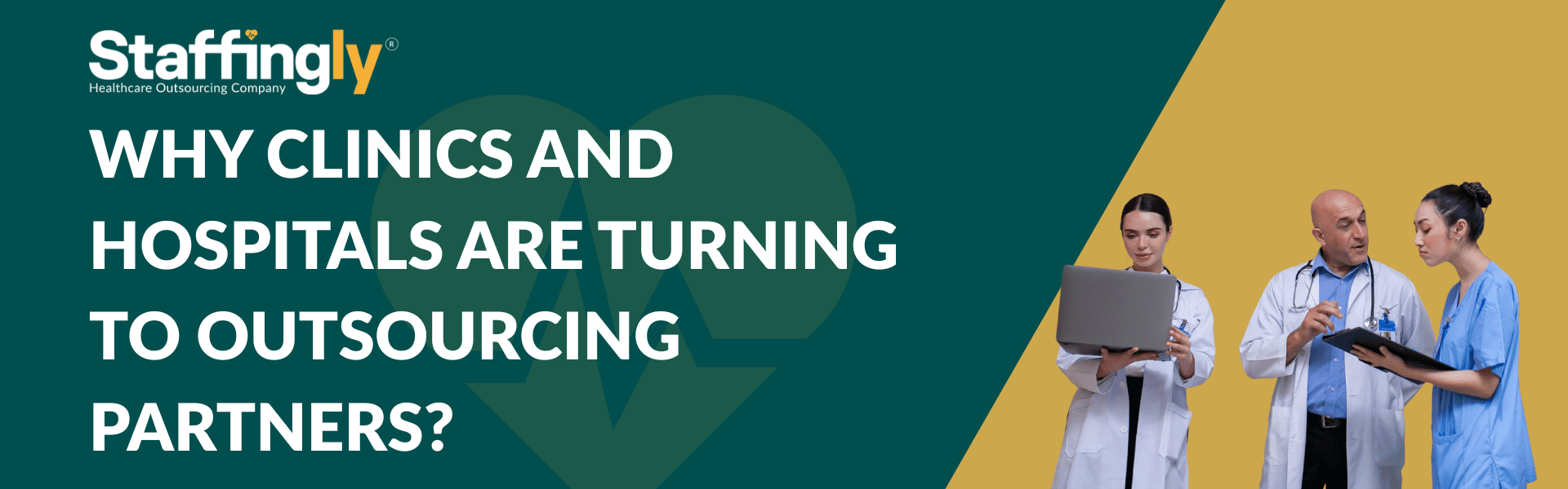 healthcare-outsourcing-benefits-clinics-hospitals