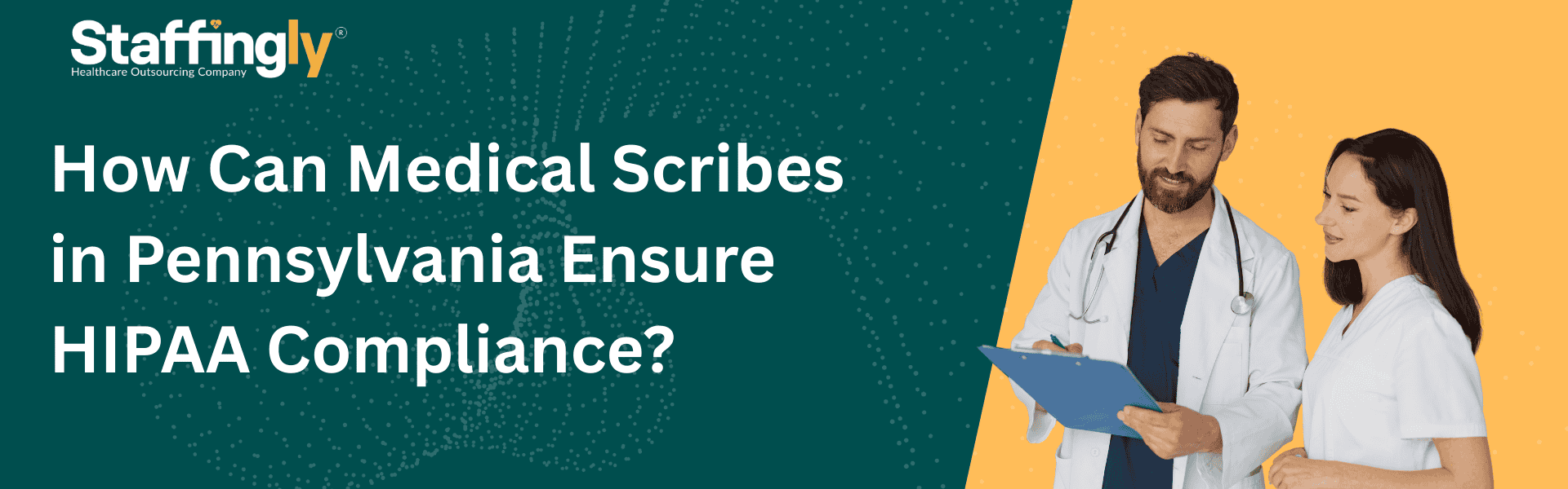 how-can-medical-scribes-in-pennsylvania-ensure-hipaa-compliance