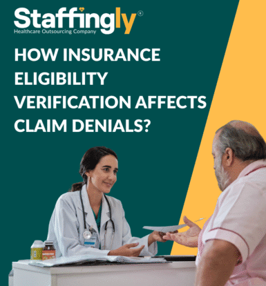 insurance-eligibility-verification-claim-denials