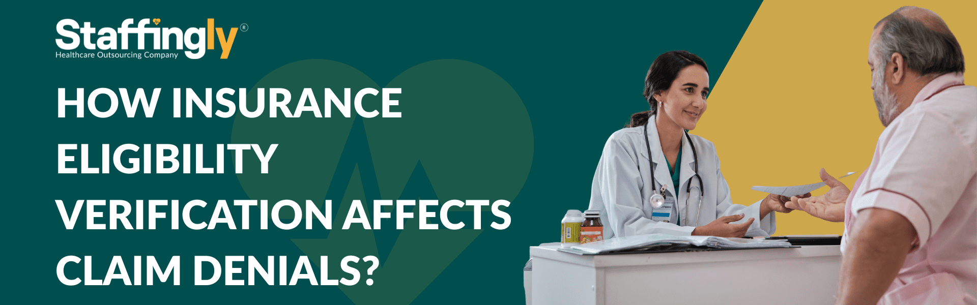 insurance-eligibility-verification-claim-denials