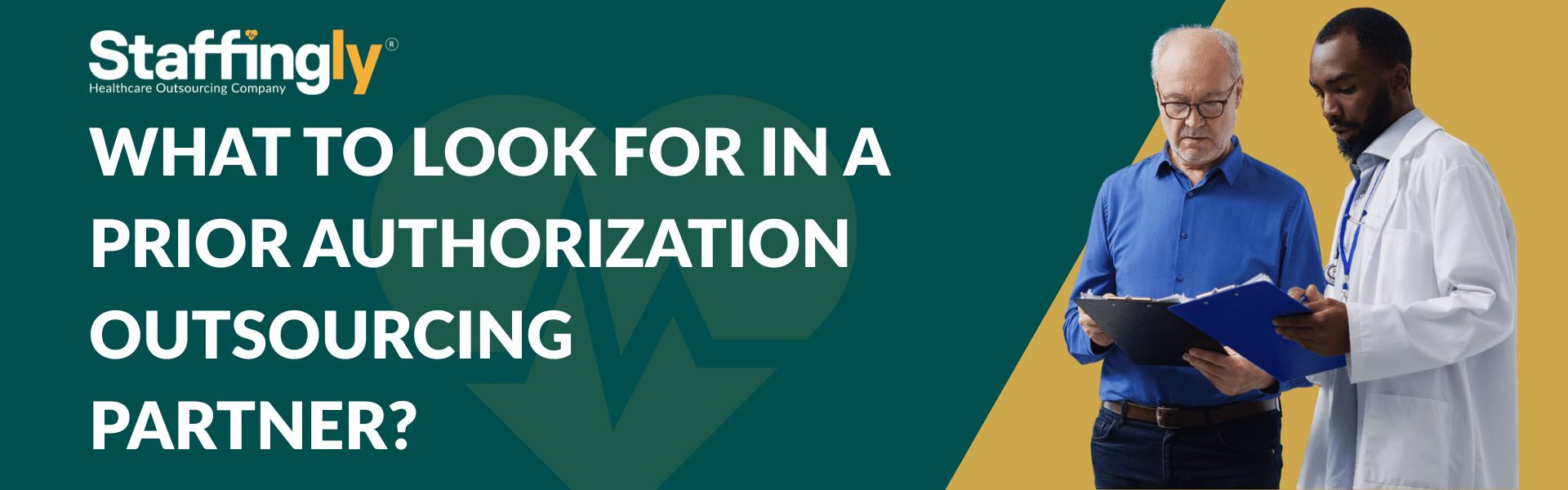 prior-authorization-outsourcing-partner