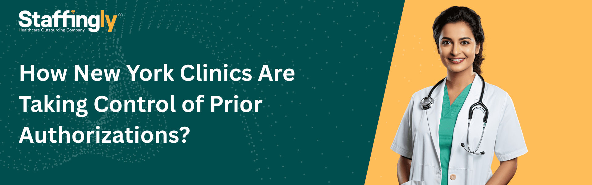 prior -authorization support- for -New York -providers
