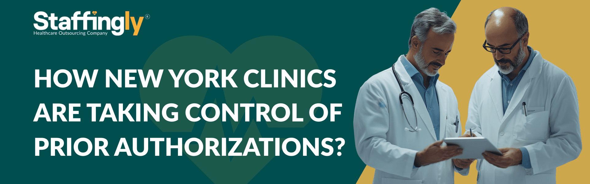 prior -authorization support- for -New York -providers