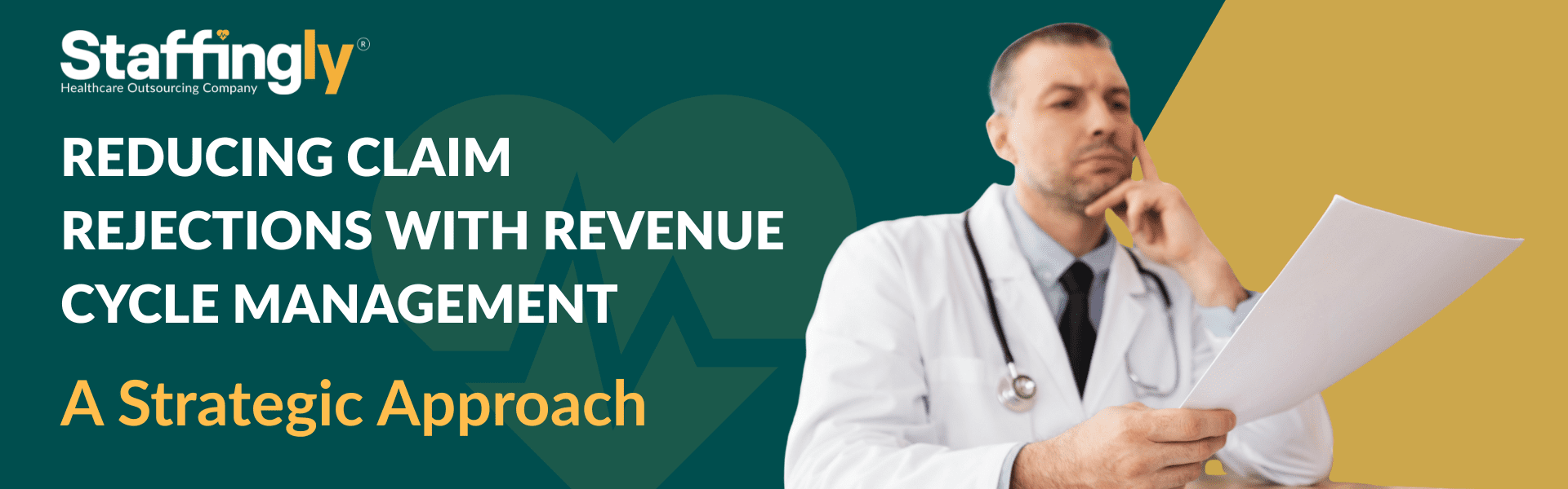 reducing-claim-rejections-with-revenue-cycle-management