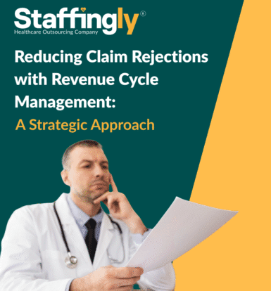 reducing-claim-rejections-with-revenue-cycle-management