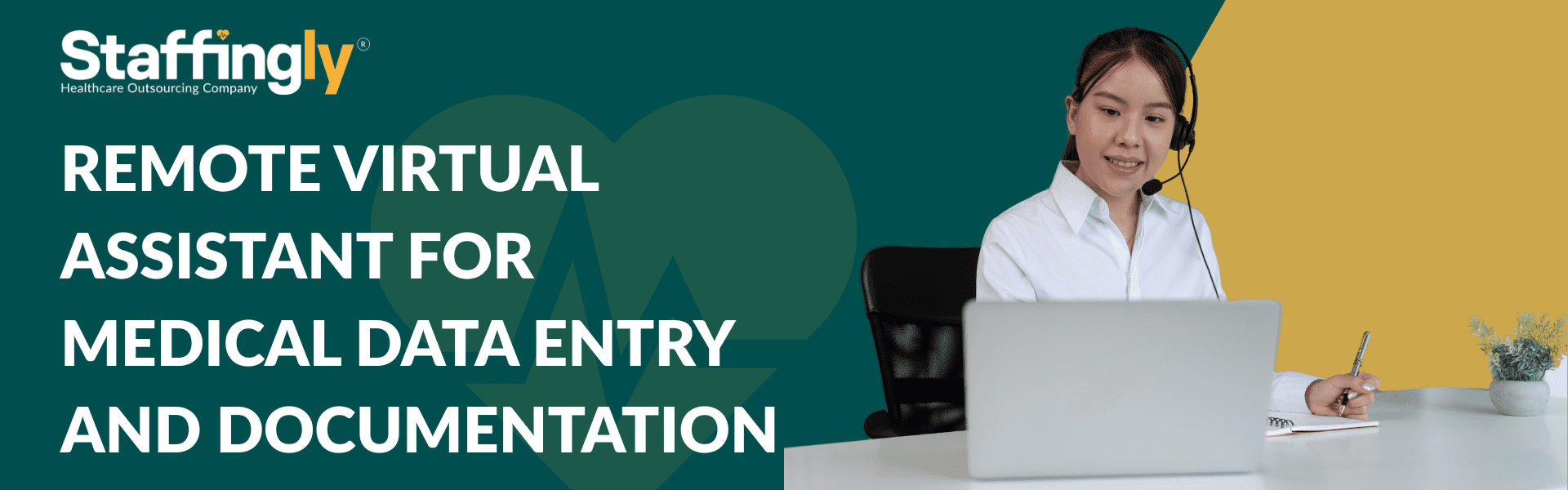 remote-virtual-assistant-medical-data-entry