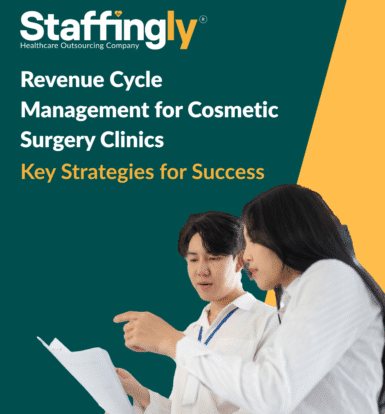 revenue-cycle-management-for-cosmetic-surgery-clinics