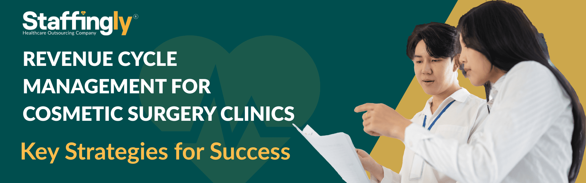 revenue-cycle-management-for-cosmetic-surgery-clinics