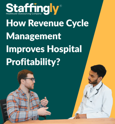 revenue-cycle-management-hospital-profitability