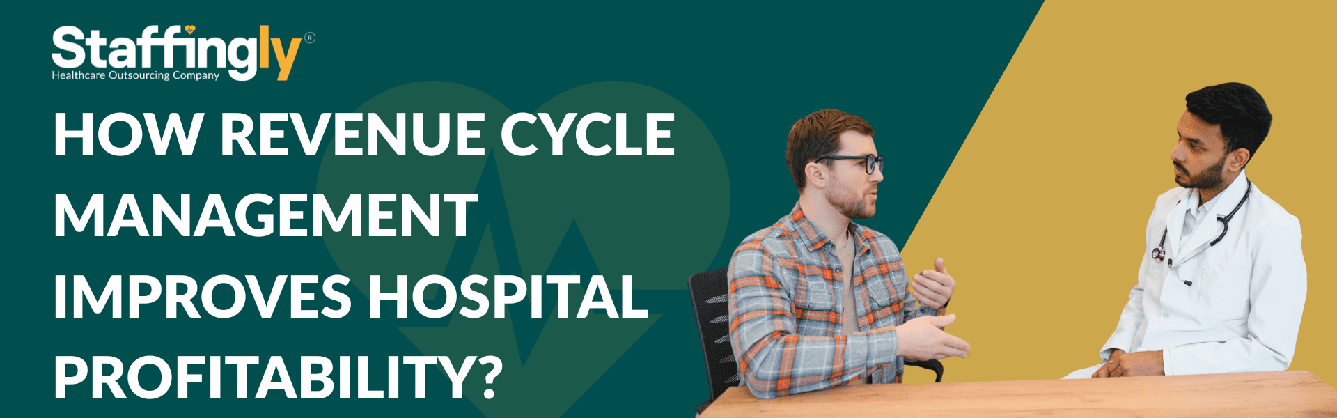 revenue-cycle-management-hospital-profitability