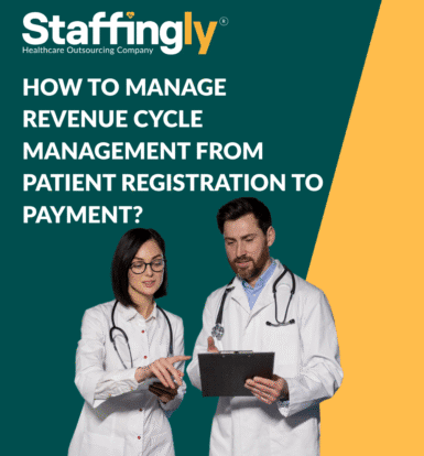 revenue-cycle-management-patient-registration-payment