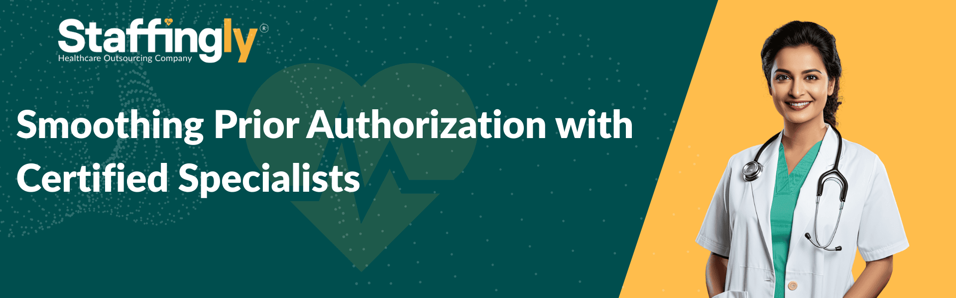 smoothing-prior-authorization-with-certified-specialists