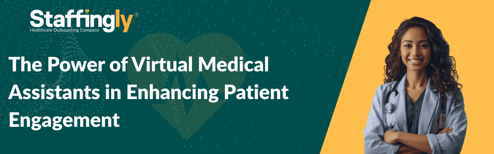 the-power-of-virtual-medical-assistants-in-enhancing-patient-engagement