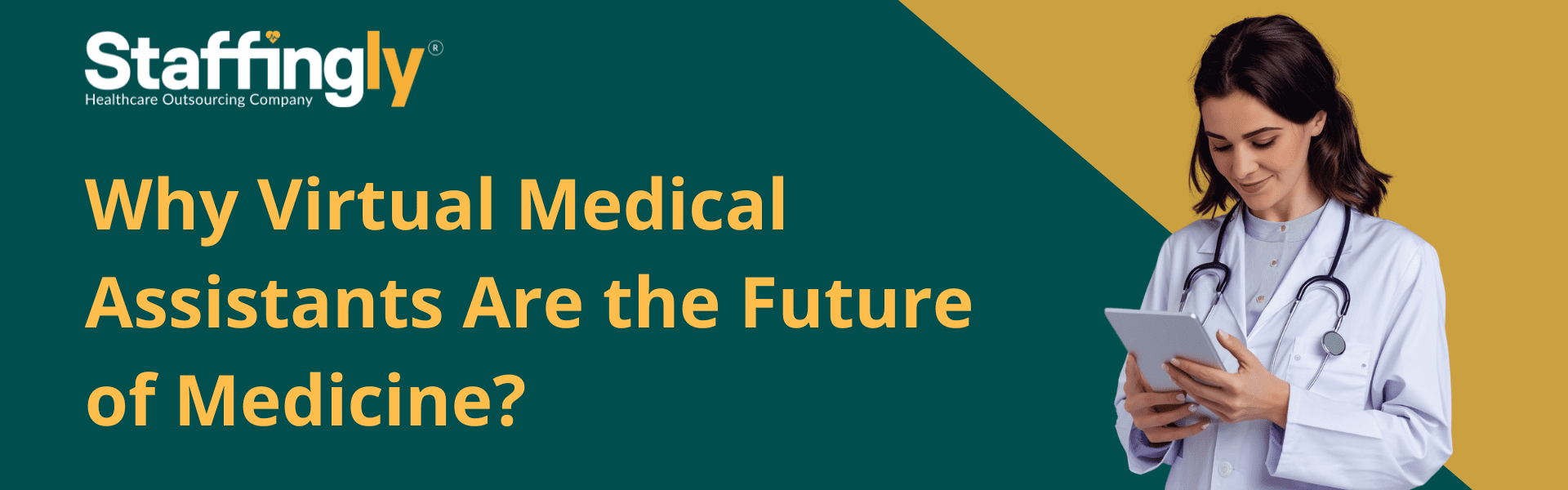 why-virtual-medical-assistants-are-the-future-of-medicine