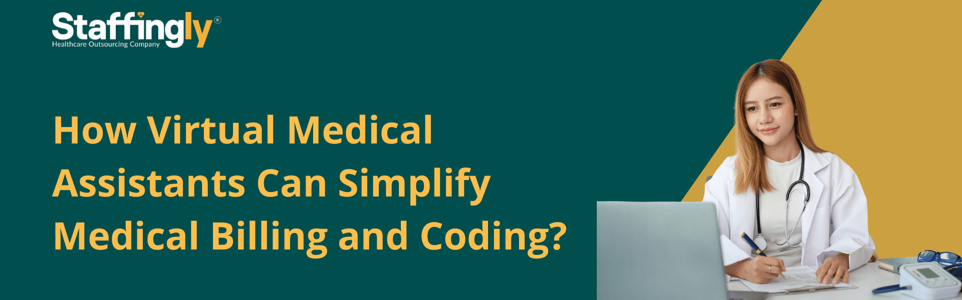 benefits of virtual medical assistants for HIPAA compliance