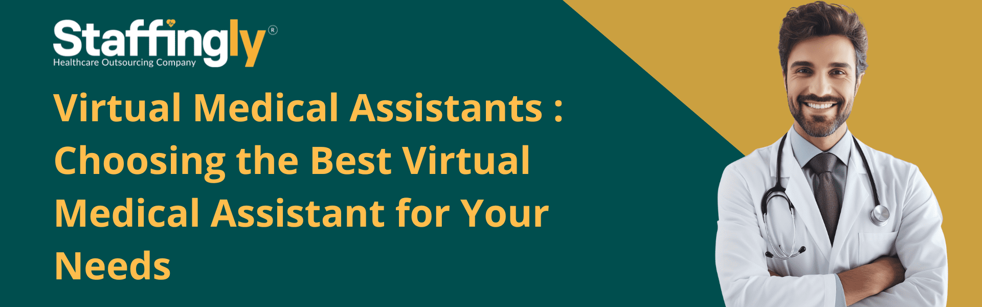 Virtual Medical Assistant