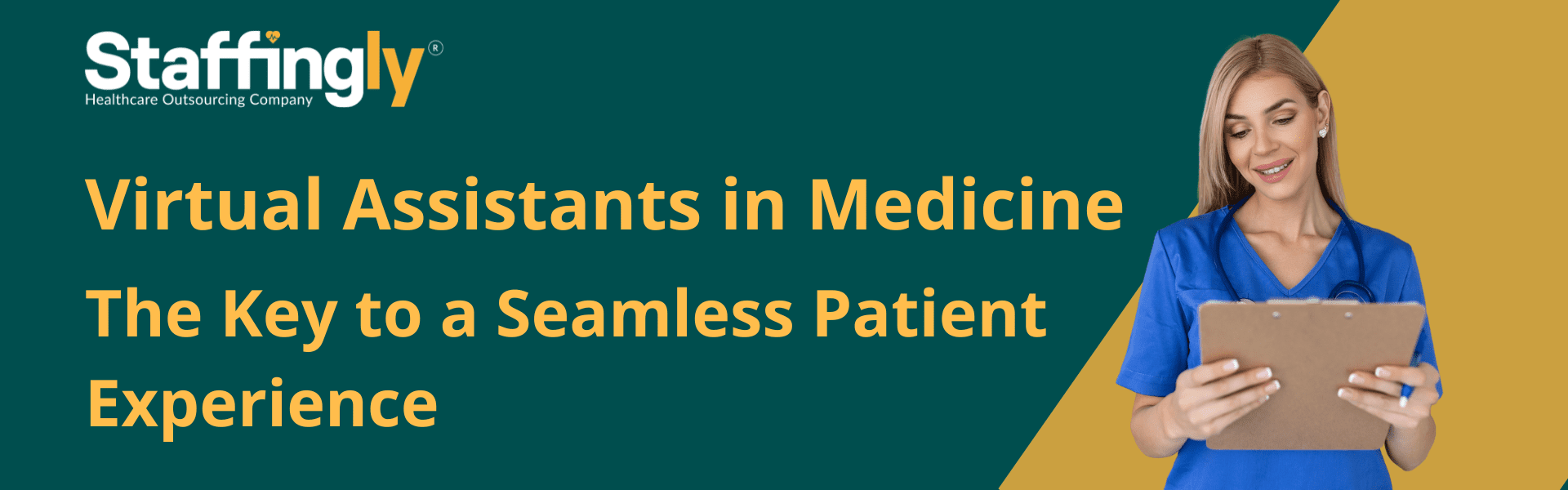 virtual-medical-assistants-patient-experience