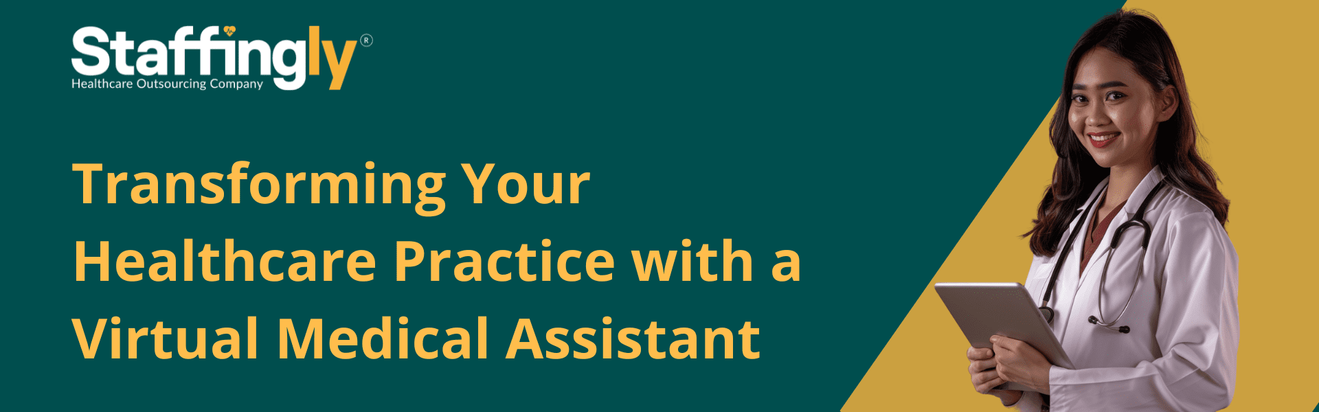ransforming-healthcare-practice-with-virtual-medical-assistant