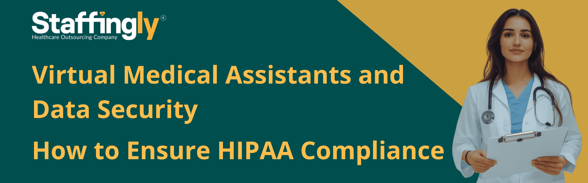 virtual-medical-assistants-data-security-hipaa-compliance