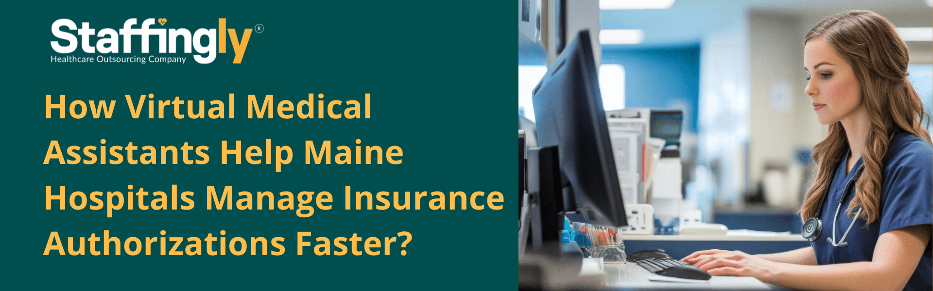 vmas-maine-hospitals-insurance-approvals