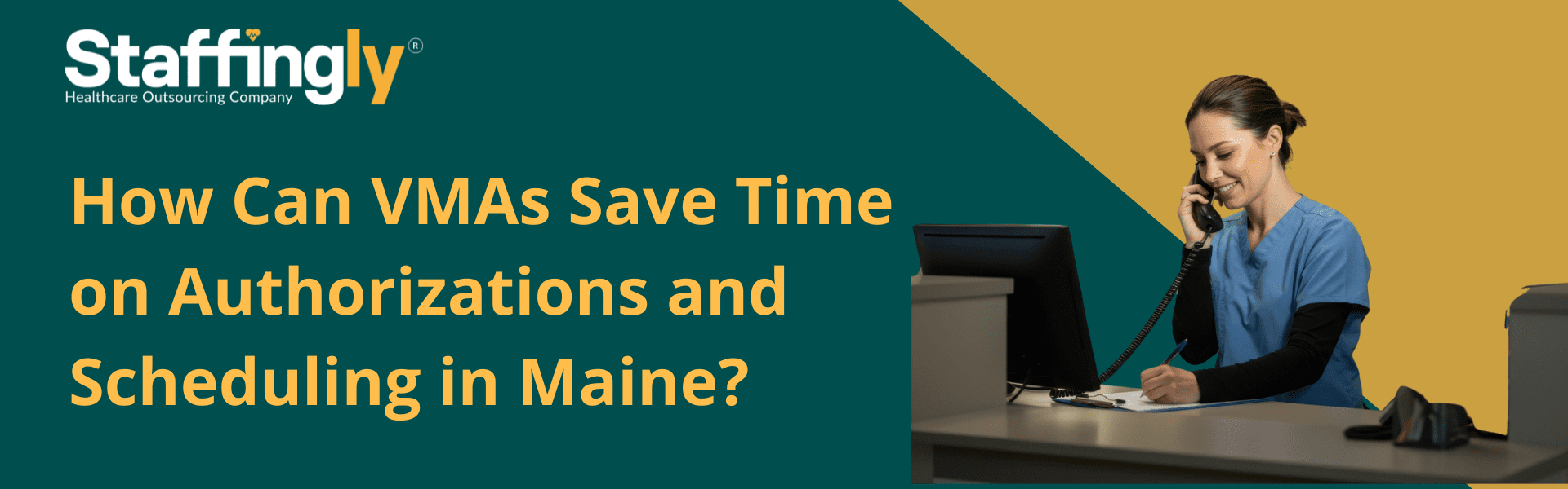 how-vmas-save-time-authorizations-scheduling-maine