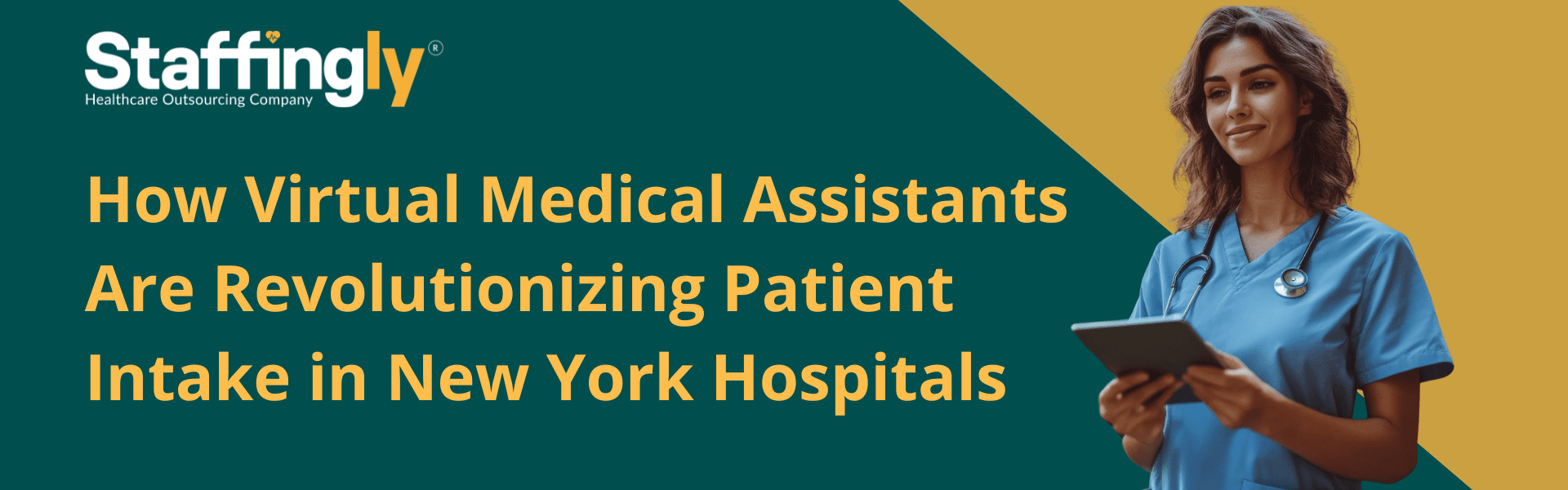 virtual-medical-assistants-patient-intake-new-york-hospitals