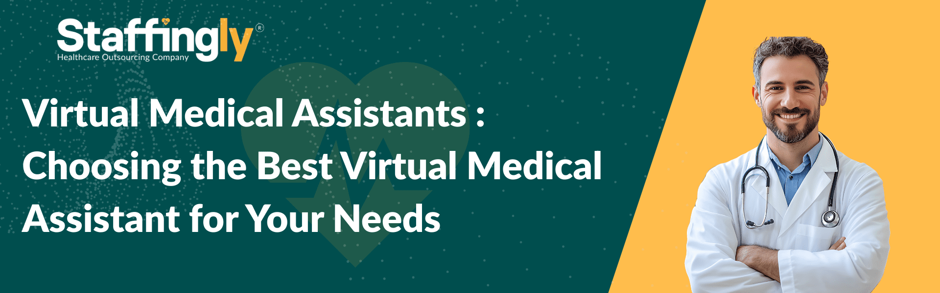 virtual-medical-assistants-choosing-the-best-virtual-medical-assistant-for-your-needs