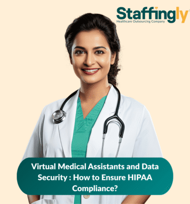 virtual-medical-assistants-data-security-hipaa-compliance