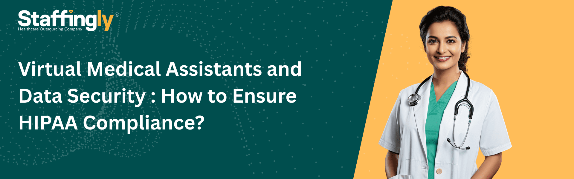 virtual-medical-assistants-data-security-hipaa-compliance