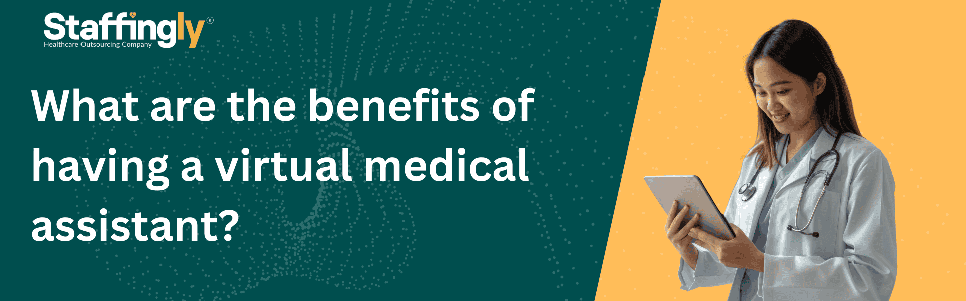 what-are-the-benefits-of-having-a-virtual-medical-assistant