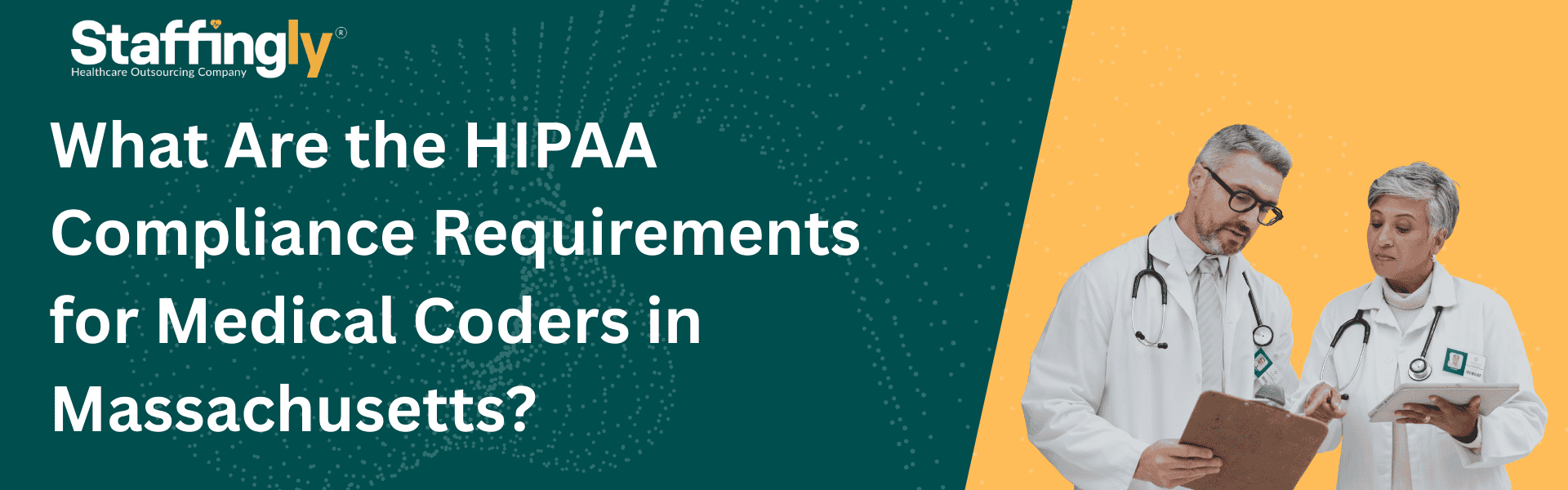 what-are-the-hipaa-compliance-requirements-for-medical-coders-in-massachusetts