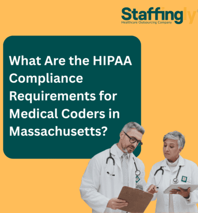 what-are-the-hipaa-compliance-requirements-for-medical-coders-in-massachusetts
