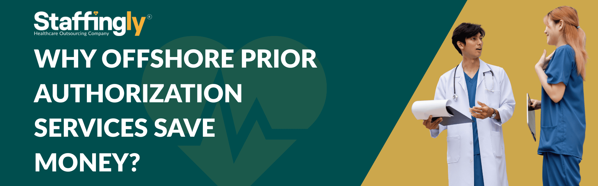 why-offshore-prior-authorization-services-save-money