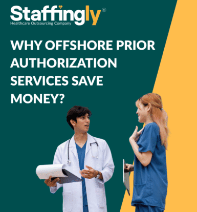 why-offshore-prior-authorization-services-save-money