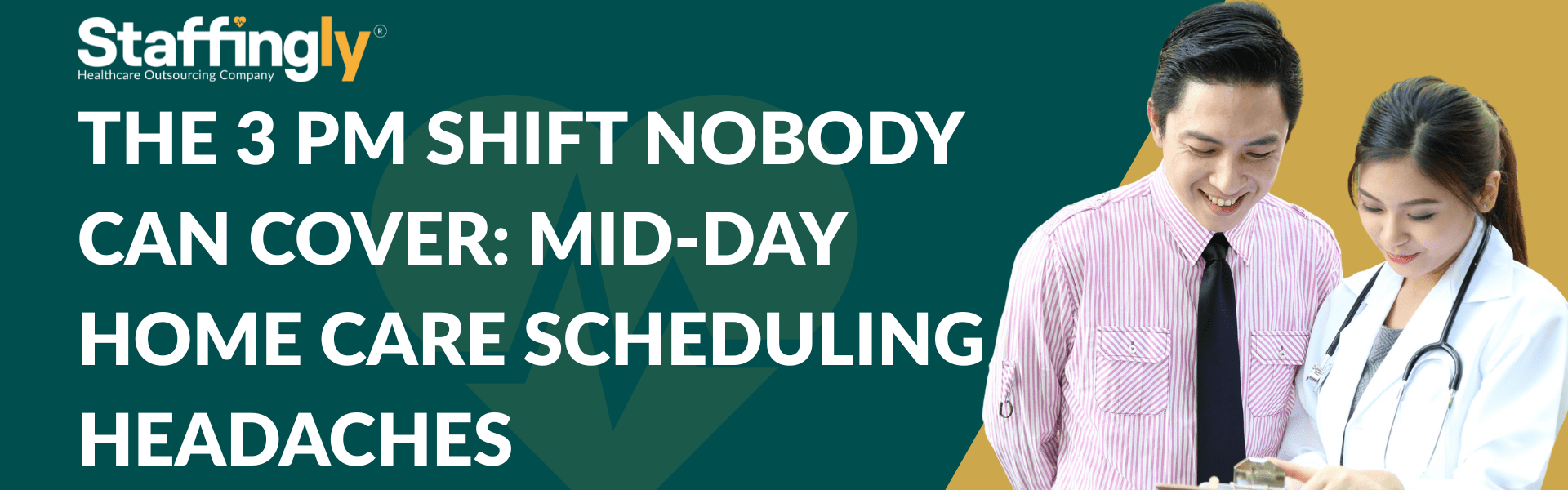 3-pm-shift-home-care-scheduling