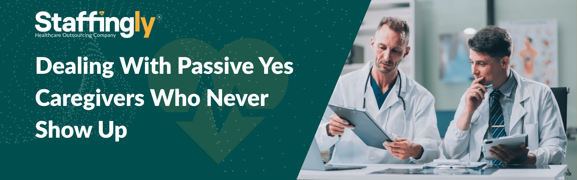 dealing-with-passive-yes-caregivers-who-never-show-up