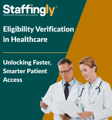 what-is-eligibility-verification