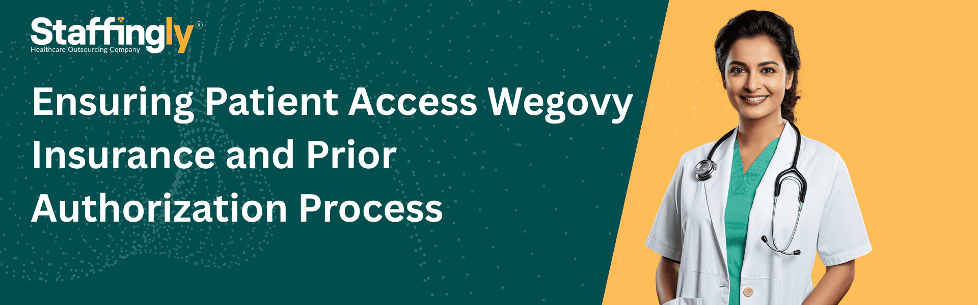 Wegovy prior authorization process