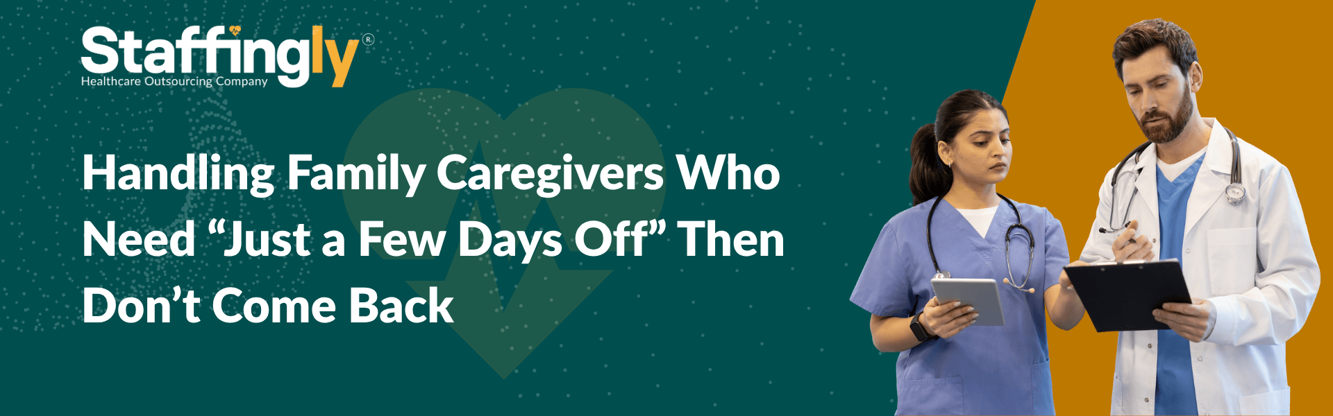 family-caregiver-breaks-never-return