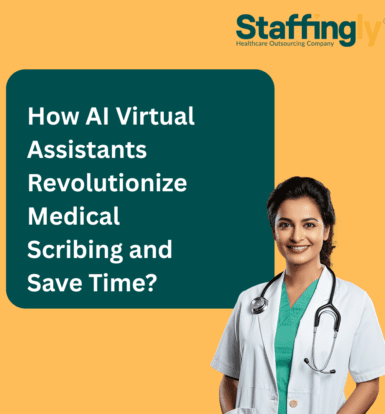 How-AI-Virtual-Assistants-Revolutionize-Medical-Scribing-and-Save-Time
