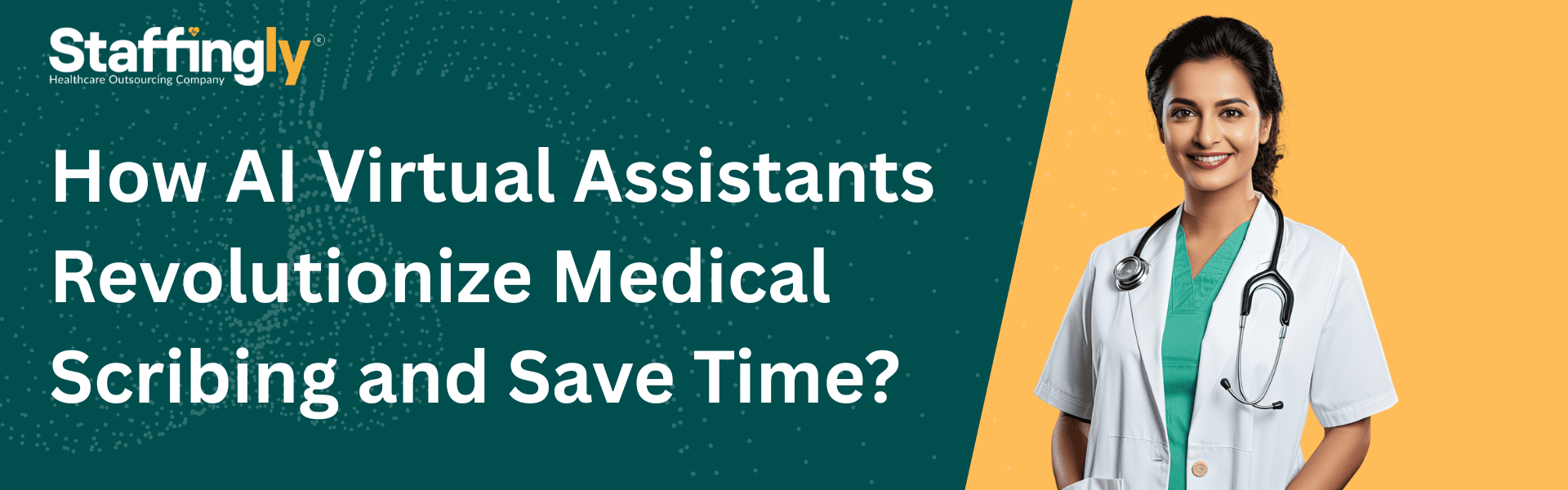 How-AI-Virtual-Assistants-Revolutionize-Medical-Scribing-and-Save-Time