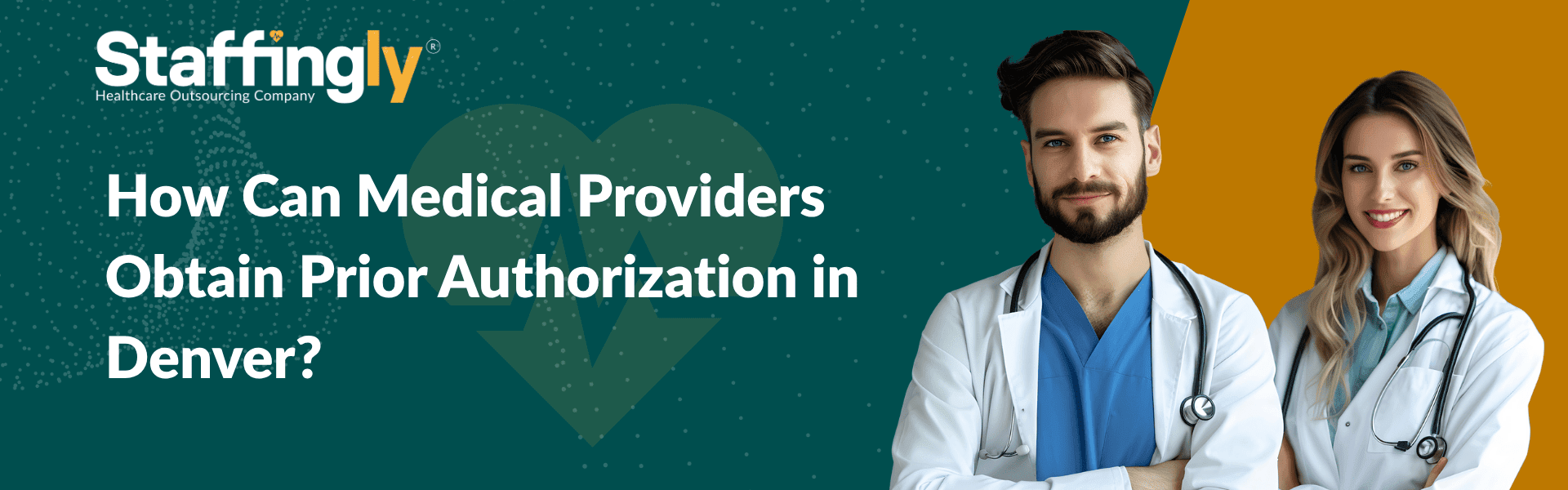 Efficient-Prior-Authorization-Denver-Medical-Providers-Staffingly