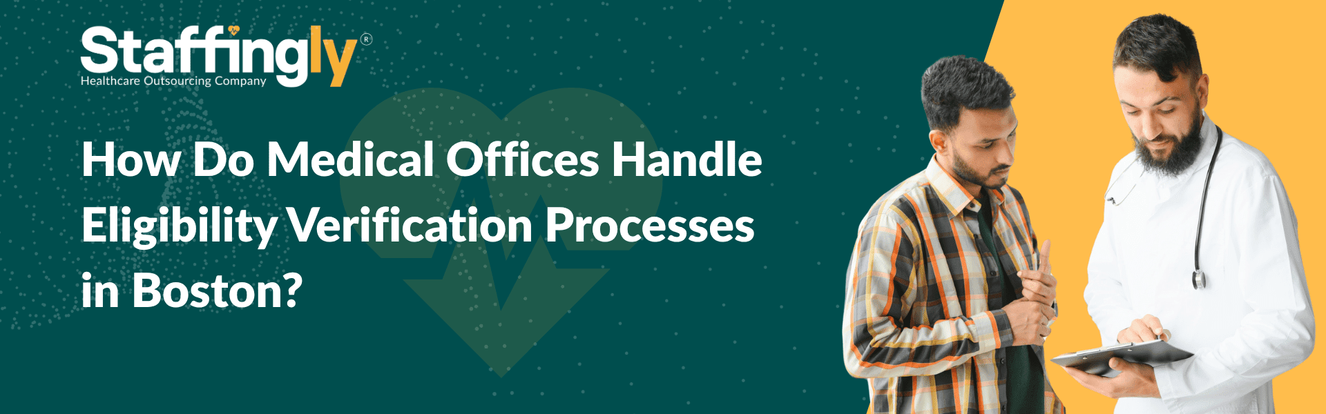 eligibility-verification-boston-medical-offices-staffingly