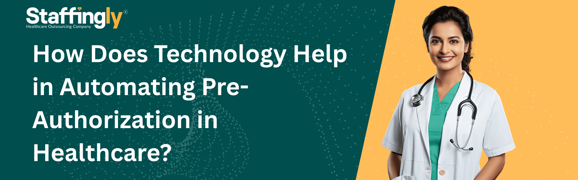 How-Does-Technology-Help-in-Automating-Pre-Authorization-in-Healthcare