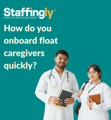 onboarding-float-caregivers-seamless-care-transitions
