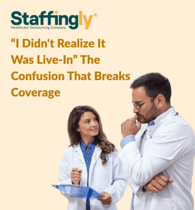 live-in-care-scheduling-confusion