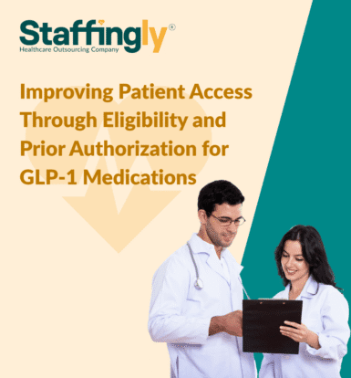 improving-access-eligibility-prior-authorization-glp-1-medications