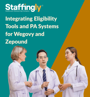 integrating-eligibility-tools-pa-systems-wegovy-zepbound