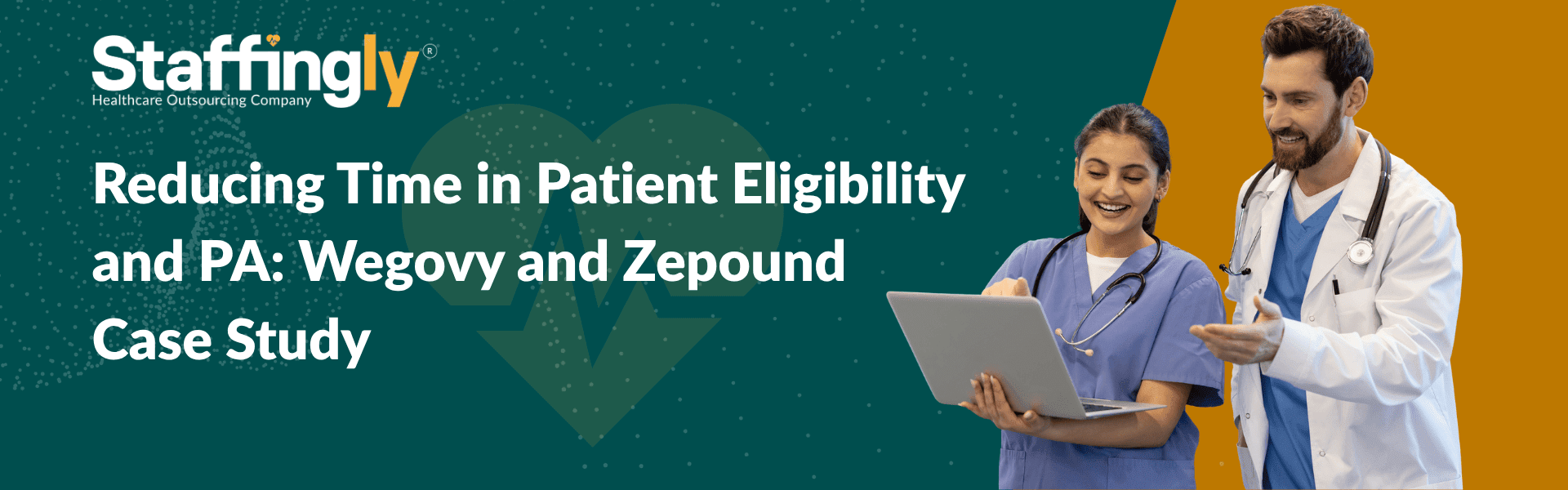 reducing-eligibility-and-pa-time-wegovy-zepbound
